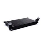 Високопроизводителен интеркулер 1.8 / 2.0TSI MQB EA888 gen3