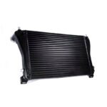 Високопроизводителен интеркулер 1.8 / 2.0TSI MQB EA888 gen3