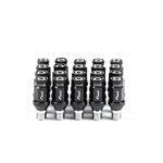 Комплект за конверсия на шпилки и гайки