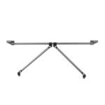 RacingLine Задна разпънка за купе MQB