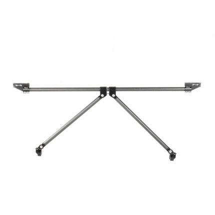 RacingLine Задна разпънка за купе MQB