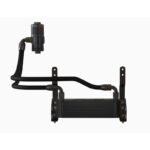 RacingLine Маслен охладител 2.0 TSI