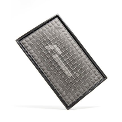 Високопроизводителен Панелен Въздушен Филтър