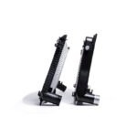 Високопроизводителен интеркулер 1.8 / 2.0TSI MQB EA888 gen3