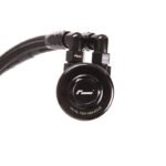 Маслен охладител 2.0 TSI