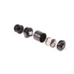 Маслен охладител 2.0 TSI