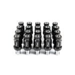 RacingLine Комплект за конверсия на шпилки и гайки