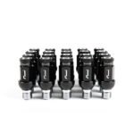 Комплект за конверсия на шпилки и гайки