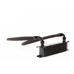 Маслен охладител 2.0 TSI