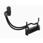 Маслен охладител 2.0 TSI