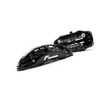 Racinline Stage 3 Forged Monoblock Big Brake Kit