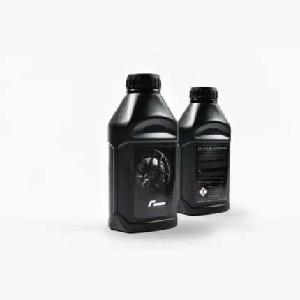 RacingLine RBF312 Racing Спирачна Течност