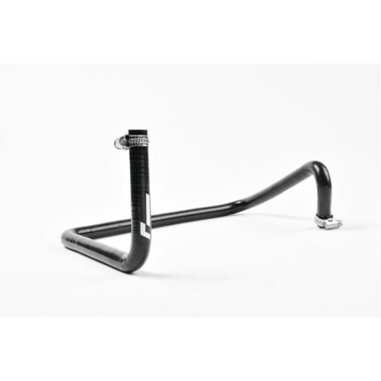 R600 EVO Маркуч за Охладителна Течност