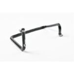 R600 EVO Маркуч за Охладителна Течност