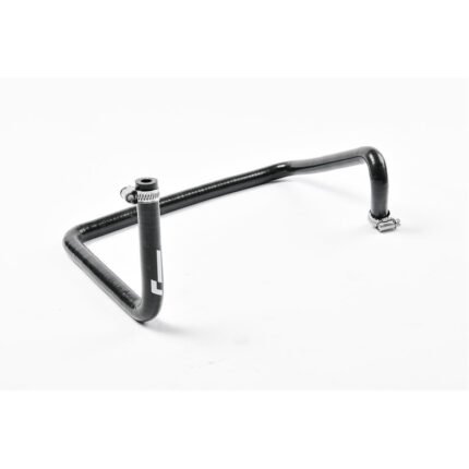 R600 EVO Маркуч за Охладителна Течност