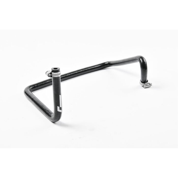 R600 EVO Маркуч за Охладителна Течност