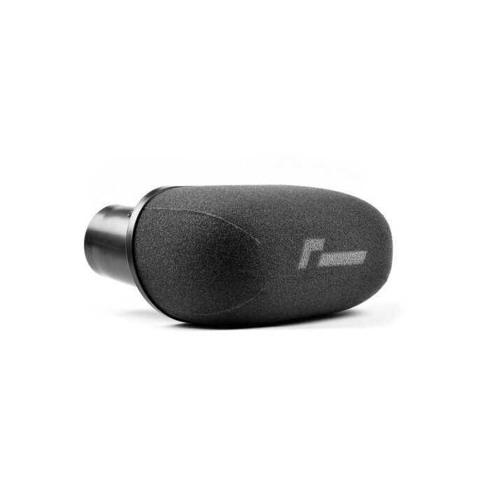 R600 'EVO' AIR INTAKE 2.0 TSI EA888.4