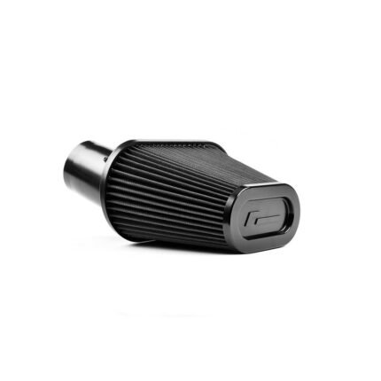R600 'EVO' AIR INTAKE 2.0 TSI EA888.4