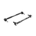 RacingLine Регулируеми Биалетки