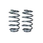 Спортни понижаващи пружини