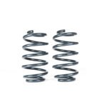 Спортни понижаващи пружини