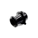 Премахване на турбо заглушител EA888.4 245 к.с.