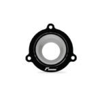 Премахване на турбо заглушител EA888.4 245 к.с.