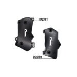 Маслен радиатор за DSG скоростна кутия 2.0 TSI DQ250 и DQ381