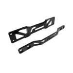 Подсилващи щанги