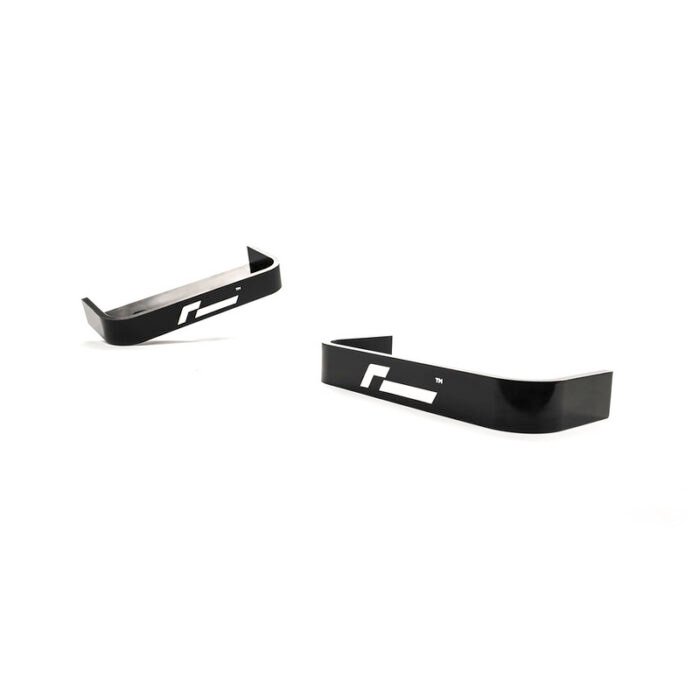 Комплект за центроване на карданния вал