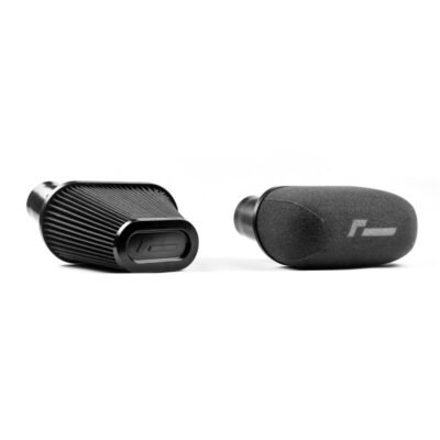 R600 'EVO' AIR INTAKE 2.0 TSI EA888.4