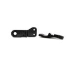 Подсилваща щанга на предната подрама