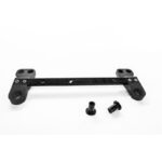 Подсилваща щанга на предната подрама