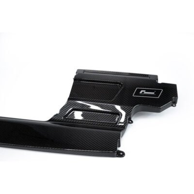 R600 'EVO' AIR INTAKE 2.0 TSI EA888.4