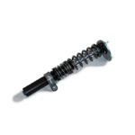 TrackSport Suspension