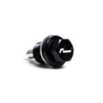 EA888.4 MAGNETIC OIL SUMP PLUG