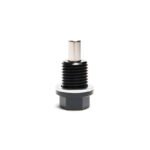 EA888.4 MAGNETIC OIL SUMP PLUG