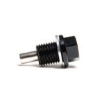 EA888.4 MAGNETIC OIL SUMP PLUG