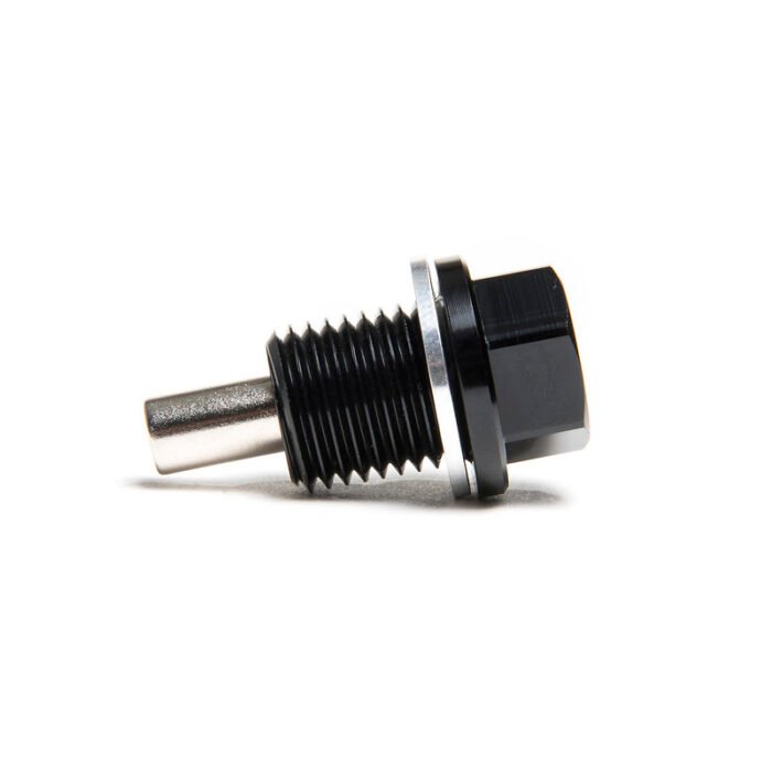 EA888.4 MAGNETIC OIL SUMP PLUG