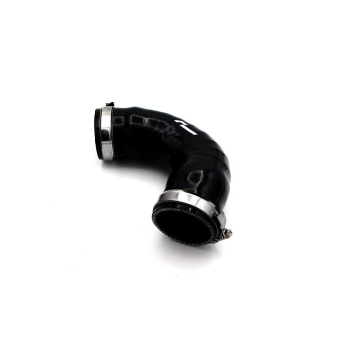 Подобрени турбо маркучи 2.0 TSI EA888 gen.4