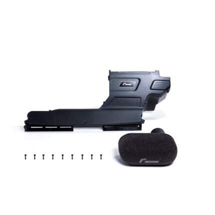 RacingLine Всмукателна система R600