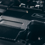 R600 'EVO' AIR INTAKE 2.0 TSI EA888.4