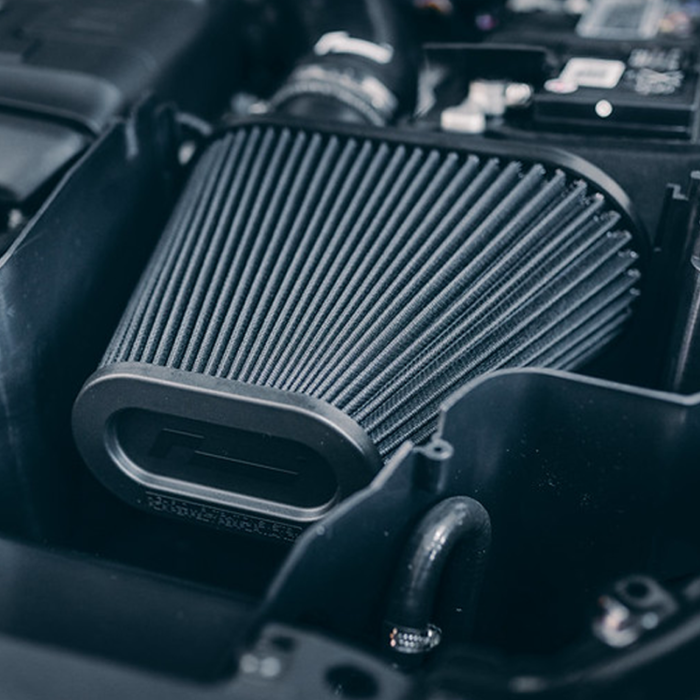 R600 'EVO' AIR INTAKE 2.0 TSI EA888.4