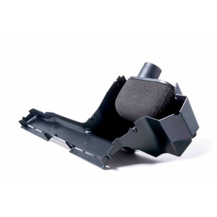 R600 'EVO' AIR INTAKE 2.0 TSI EA888.4