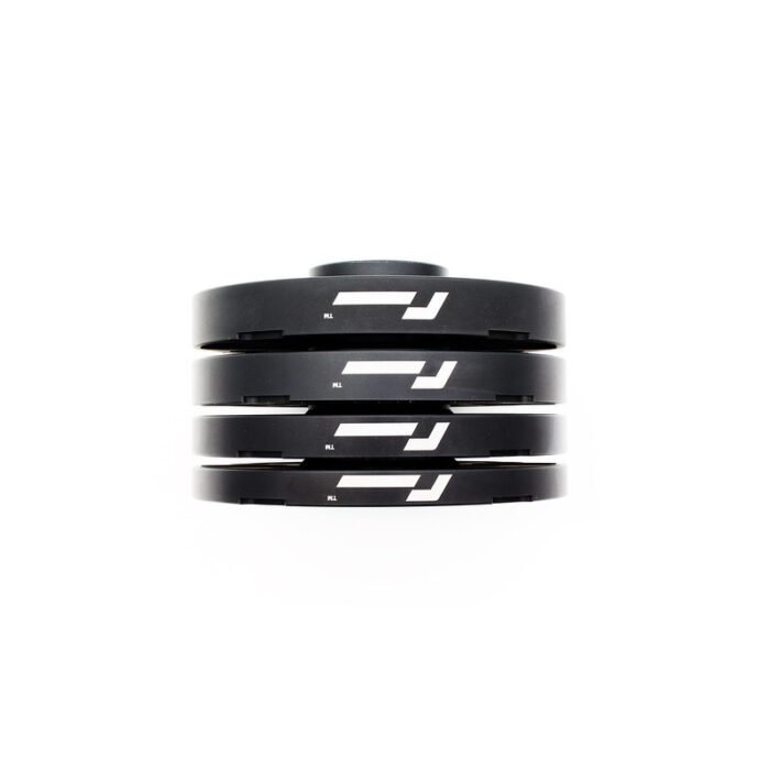 Центриращи дистанционни фланци