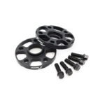 RacingLine Центриращи дистанционни фланци