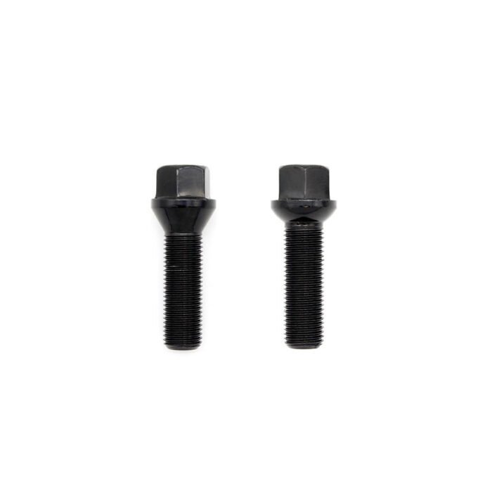 Центриращи дистанционни фланци