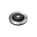 Stage 2 Задни дискове