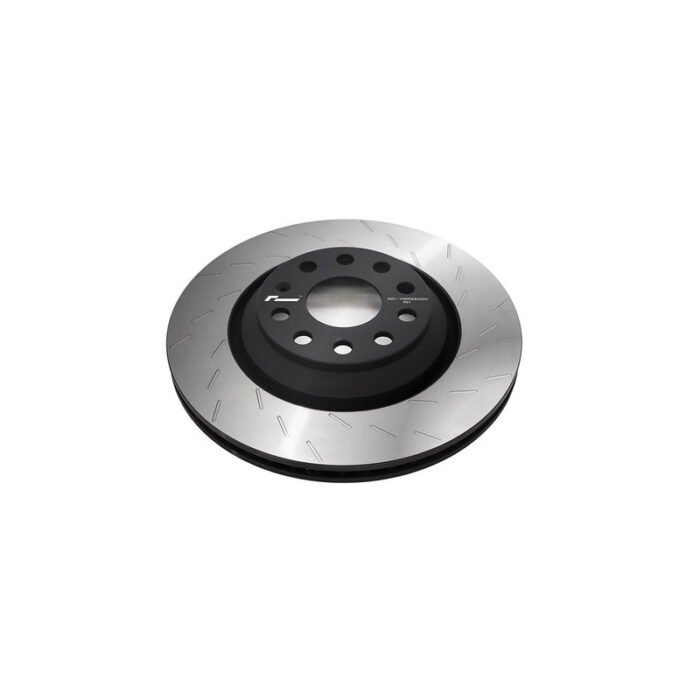 Stage 2 Задни дискове