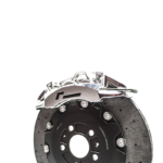 RACINGLINE STAGE 3+ CARBON CERAMIC BRAKE KIT